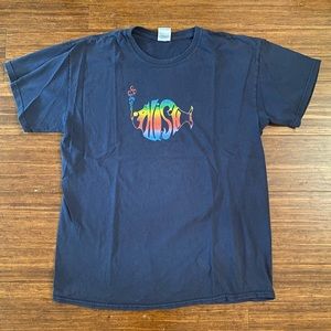 Phish T-Shirt